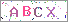 ������s���ҽX