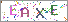 ������s���ҽX