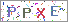 ������s���ҽX