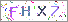 ������s���ҽX