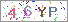 ������s���ҽX
