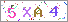 ������s���ҽX