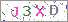 ������s���ҽX