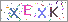 ������s���ҽX