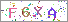������s���ҽX
