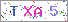 ������s���ҽX