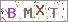 ������s���ҽX