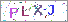 ������s���ҽX