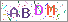 ������s���ҽX