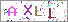 ������s���ҽX