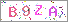 ������s���ҽX