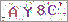 ������s���ҽX