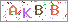 ������s���ҽX