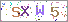 ������s���ҽX