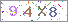 ������s���ҽX