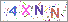 ������s���ҽX