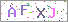 ������s���ҽX
