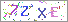 ������s���ҽX