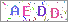������s���ҽX