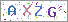 ������s���ҽX