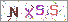 ������s���ҽX