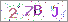 ������s���ҽX