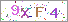������s���ҽX