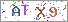 ������s���ҽX