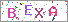 ������s���ҽX