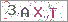 ������s���ҽX