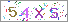 ������s���ҽX