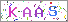 ������s���ҽX