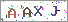 ������s���ҽX