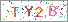������s���ҽX