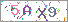 ������s���ҽX