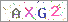 ������s���ҽX