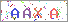 ������s���ҽX