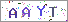������s���ҽX