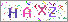 ������s���ҽX