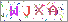 ������s���ҽX