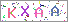������s���ҽX