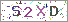 ������s���ҽX