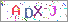 ������s���ҽX
