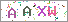������s���ҽX