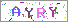 ������s���ҽX