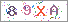 ������s���ҽX