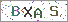 ������s���ҽX
