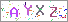 ������s���ҽX