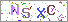 ������s���ҽX