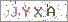 ������s���ҽX